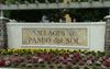 31960 Temecula Pkwy photo